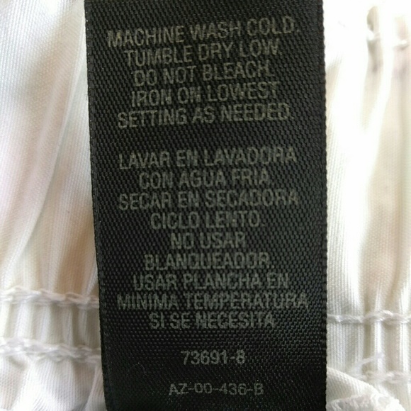 ARIZONA JEANS Cargo Swim Shorts - Picture 3 of 13